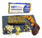 WARRIOR | BIO Protein