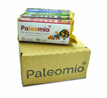 10er Paket | Sparbox