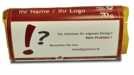 Individueller Frucht